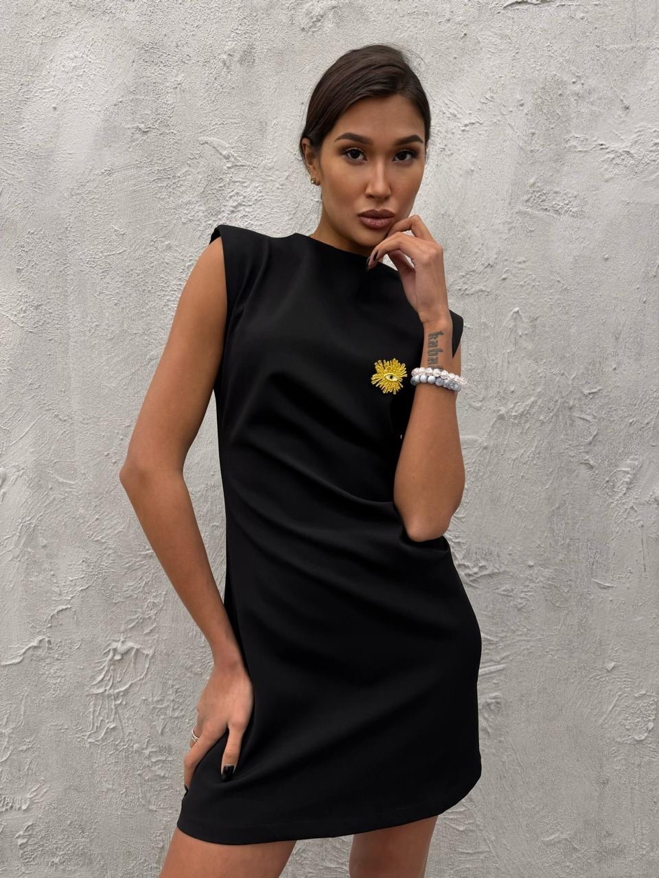 короткие платье,платья мини,прямое платье,платье,платье трикотажное