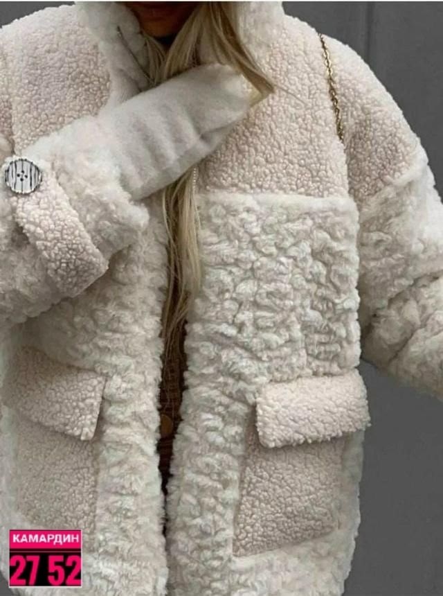 шубка тедди чебурашка almita,шуба женская чебурашка тедди эко мех,шуба чебурашка,шубка тедди,шуба тедди чебурашка