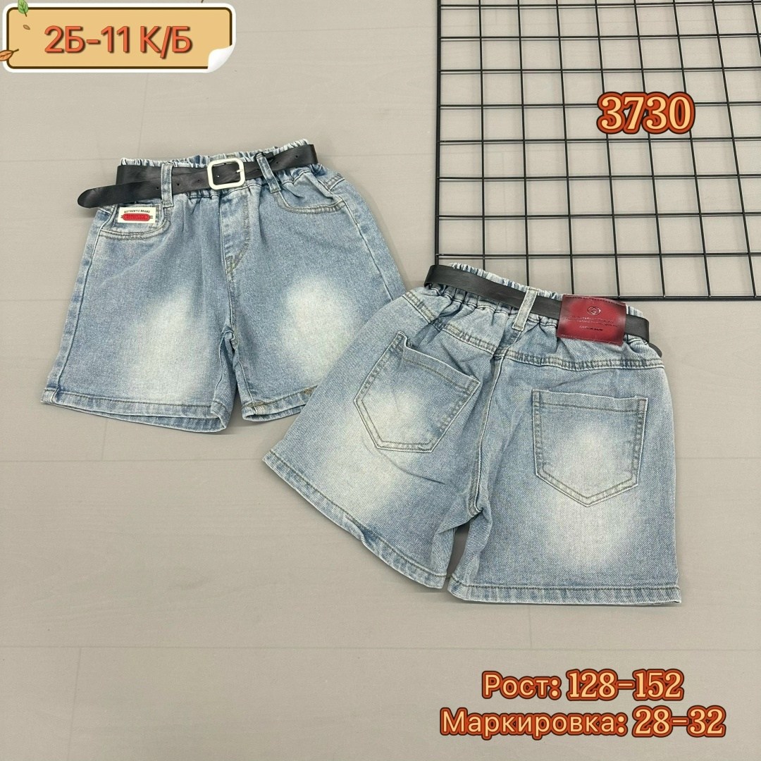 джинсовые шорты для девочек,шорты для девочек,шорты джинсовыe,летние джинсовые шорты,шорты детские джинсовые