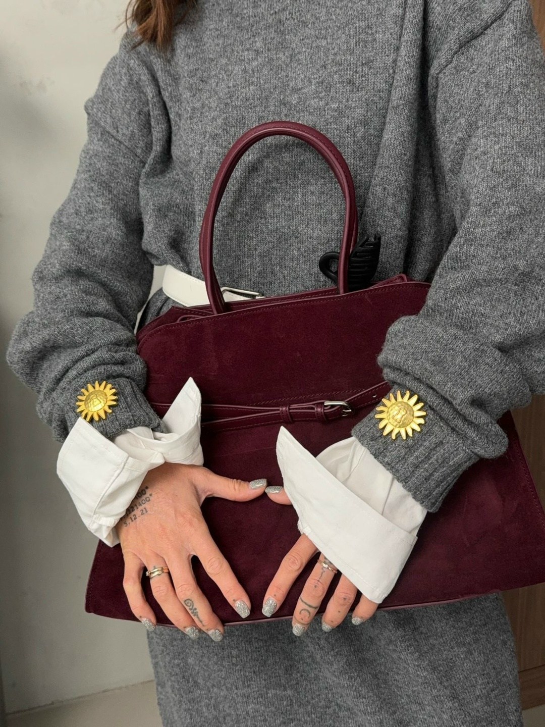 трикотажное платье,шерстяное платье,модели платьев,пальто длинное