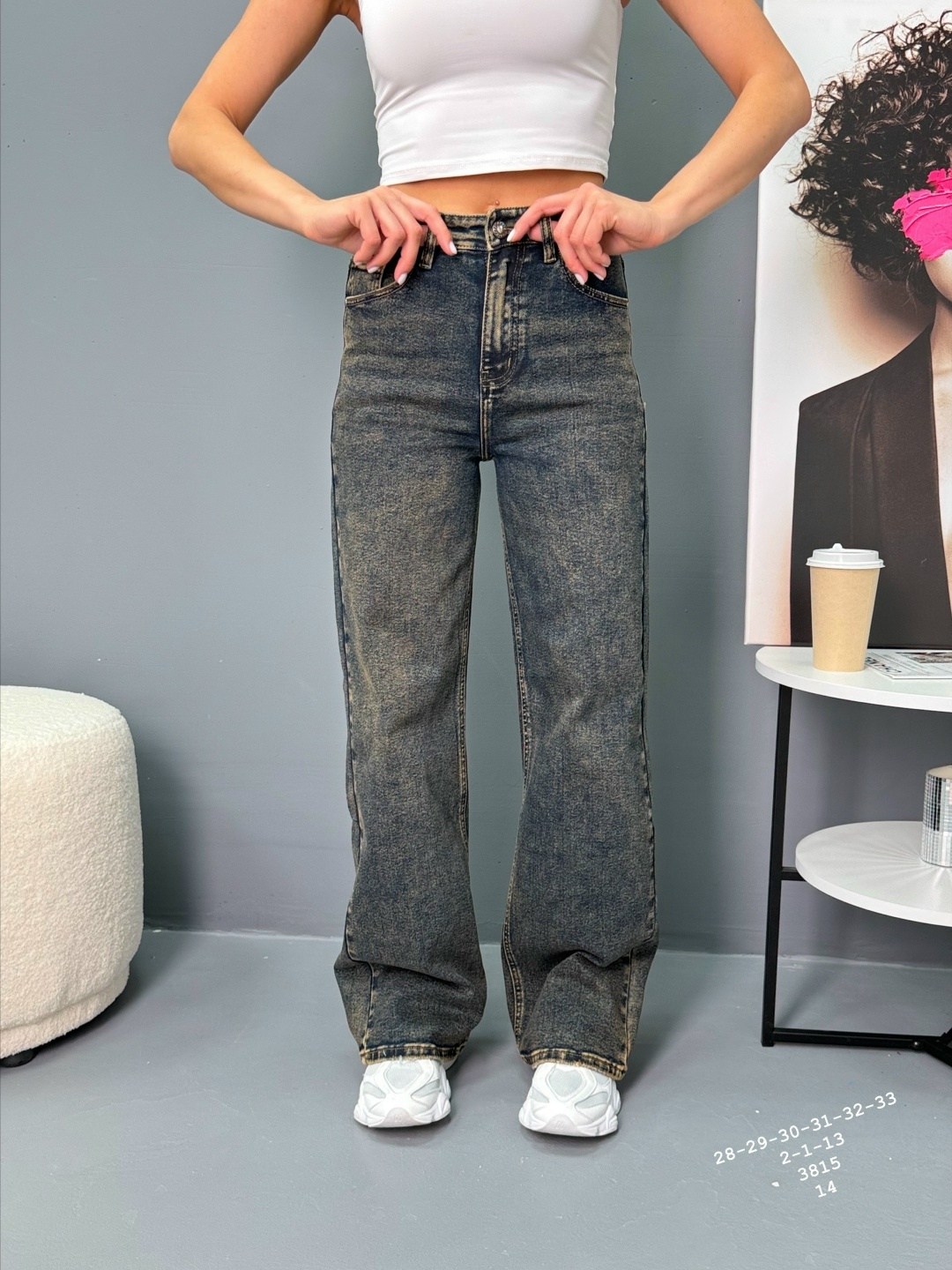 джинсы женские,джинсы,джинсы широкие,джинсы палаццо,модные джинсы