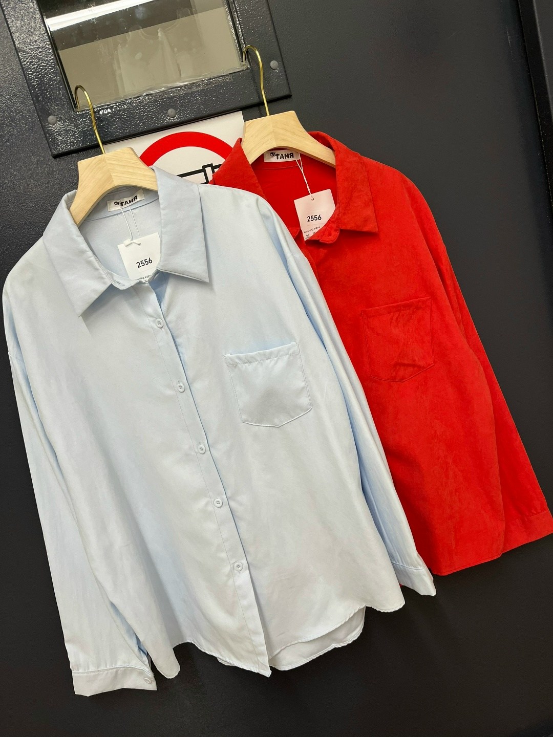 белая рубашка женская,рубашка женская,блузка женская,рубашка белая,блузка классическая белая