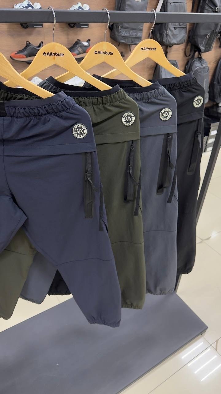 брюки джоггеры,штаны карго,брюки милитари,брюки джоггеры карго,мужские брюки карго