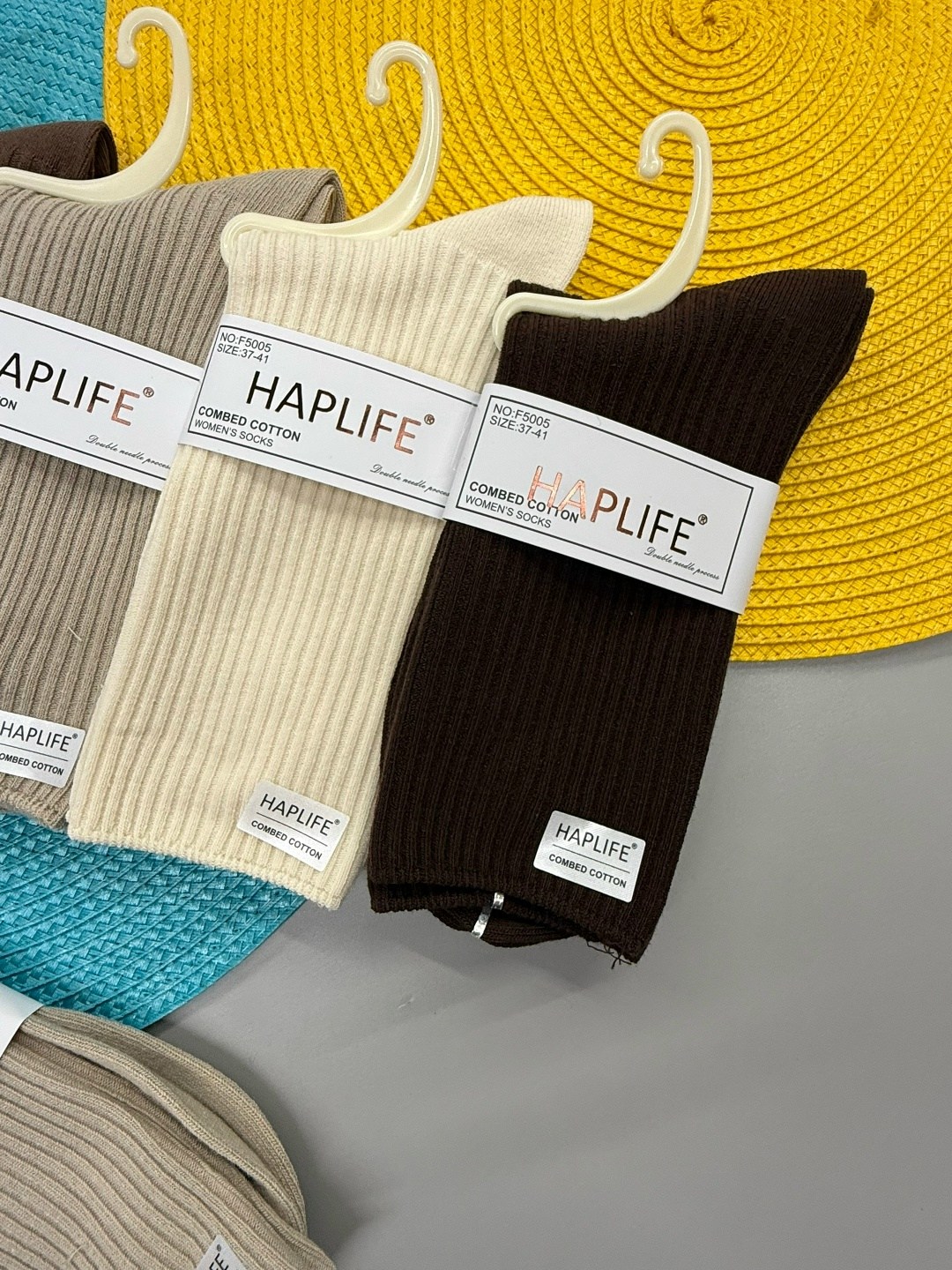 носки женские,носки женские теплые кашемировые набор 5 пар,носки высокие женские теплые кашемировые набор 10 пар,комплект носки женские,носки женские хлопковые