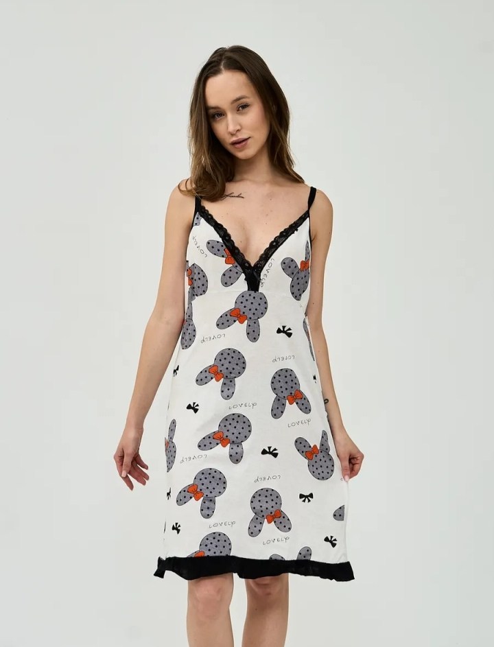 сорочка женская ночная хлопок ночнушка,сорочка женская,ночная сорочка,cорочка ночная женская,ночная сорочка женская хлопок