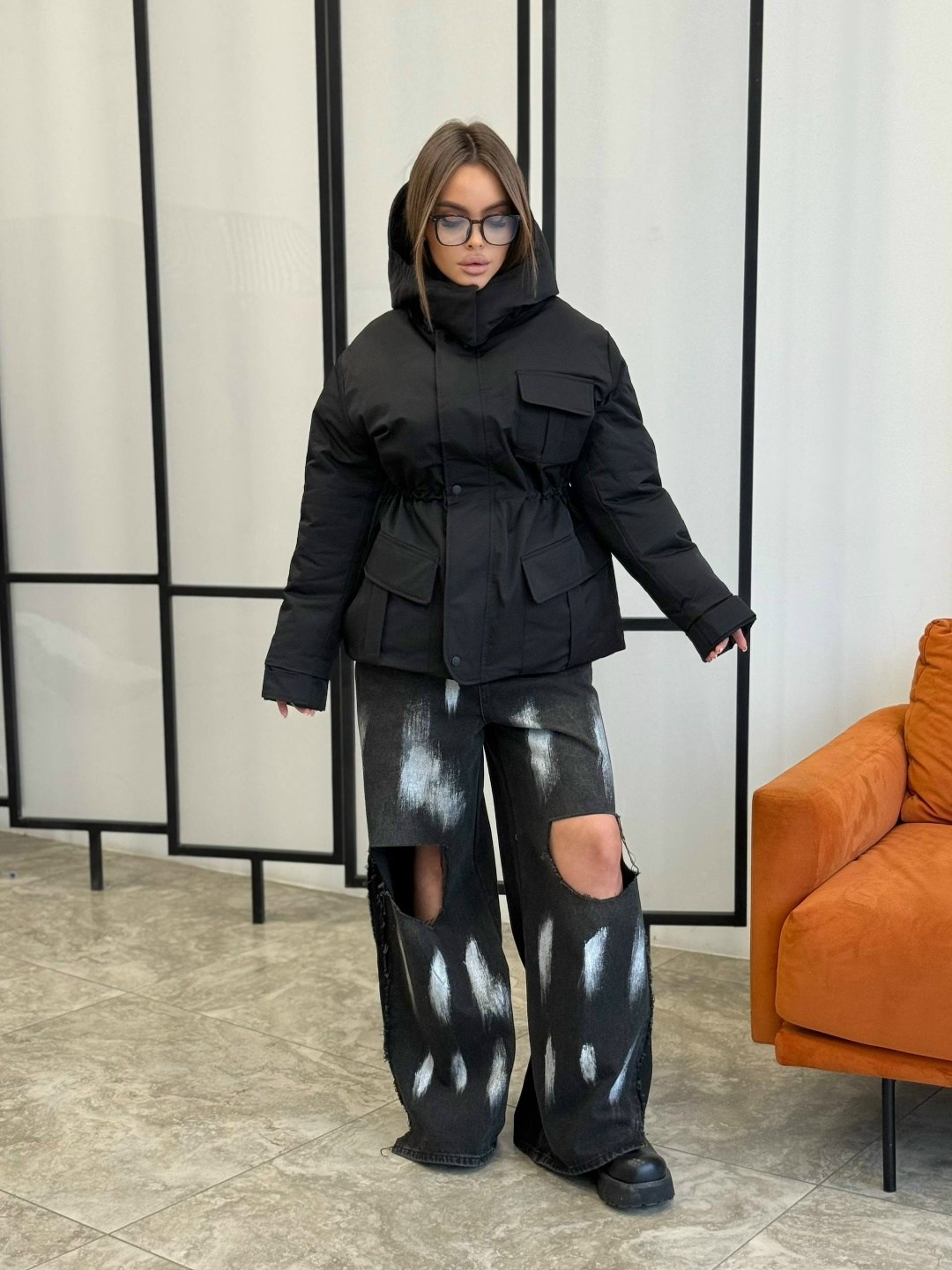 женская демисезонная куртка,куртка женская,куртка женская демисезонная с капюшоном красная,куртка женская демисезонная с капюшоном,женская куртка зимняя