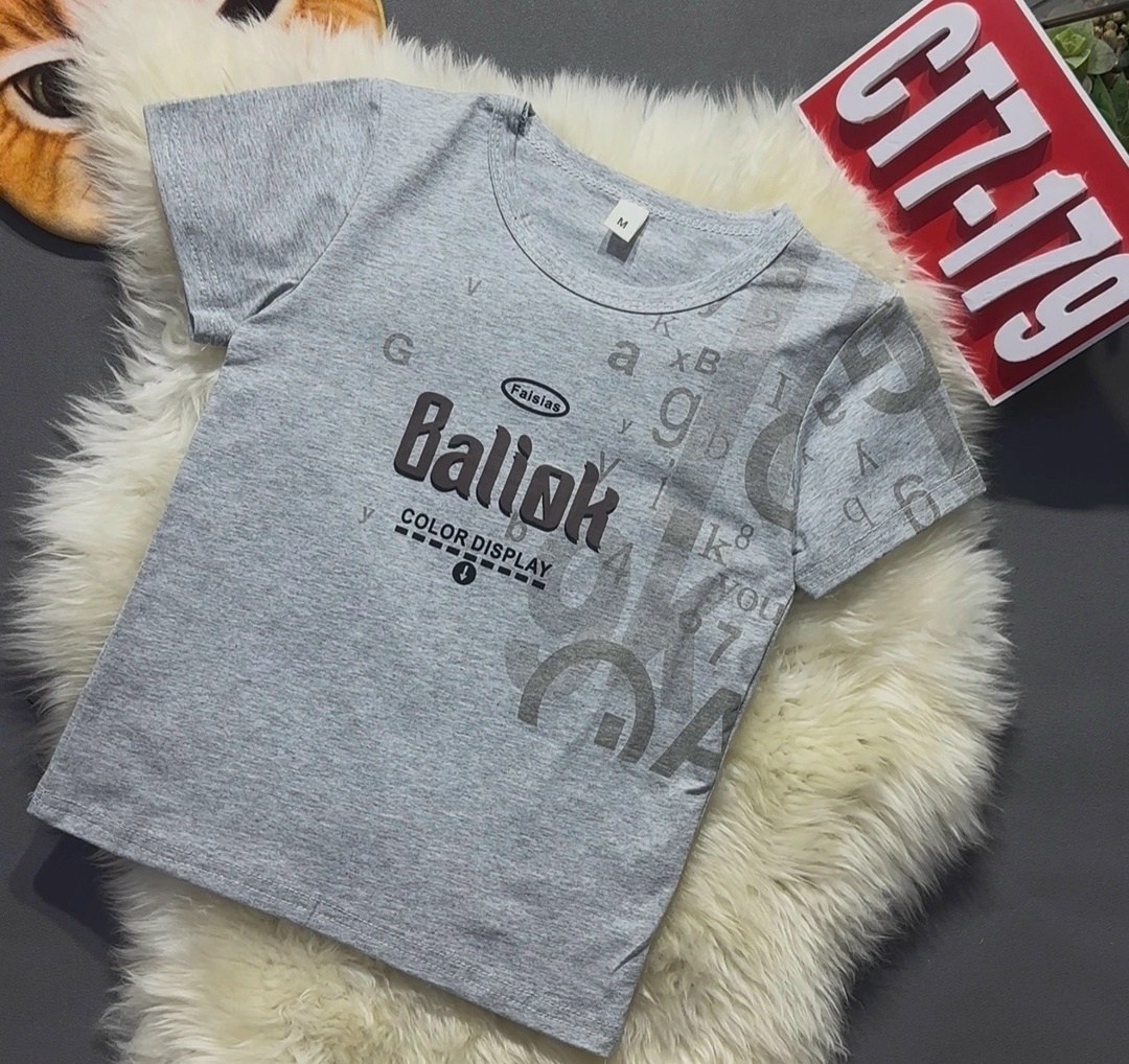 футболки детские,футболка мальчик,футболка детская,футболка,футболка для мальчика me&we jb118-j102-825 серый