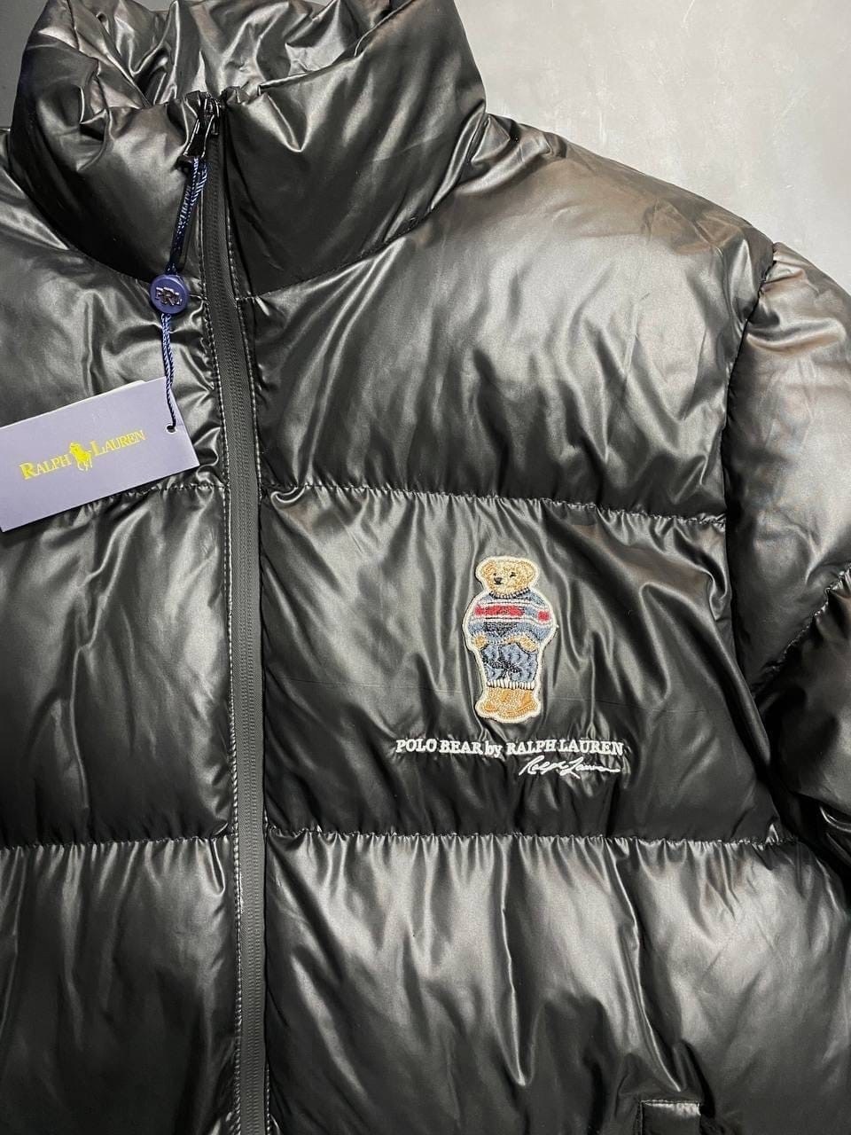 пуховик polo ralph lauren,пуховик мужской moncler,пуховик ralph lauren,пуховики мужские,пуховик polo ralph lauren мужской