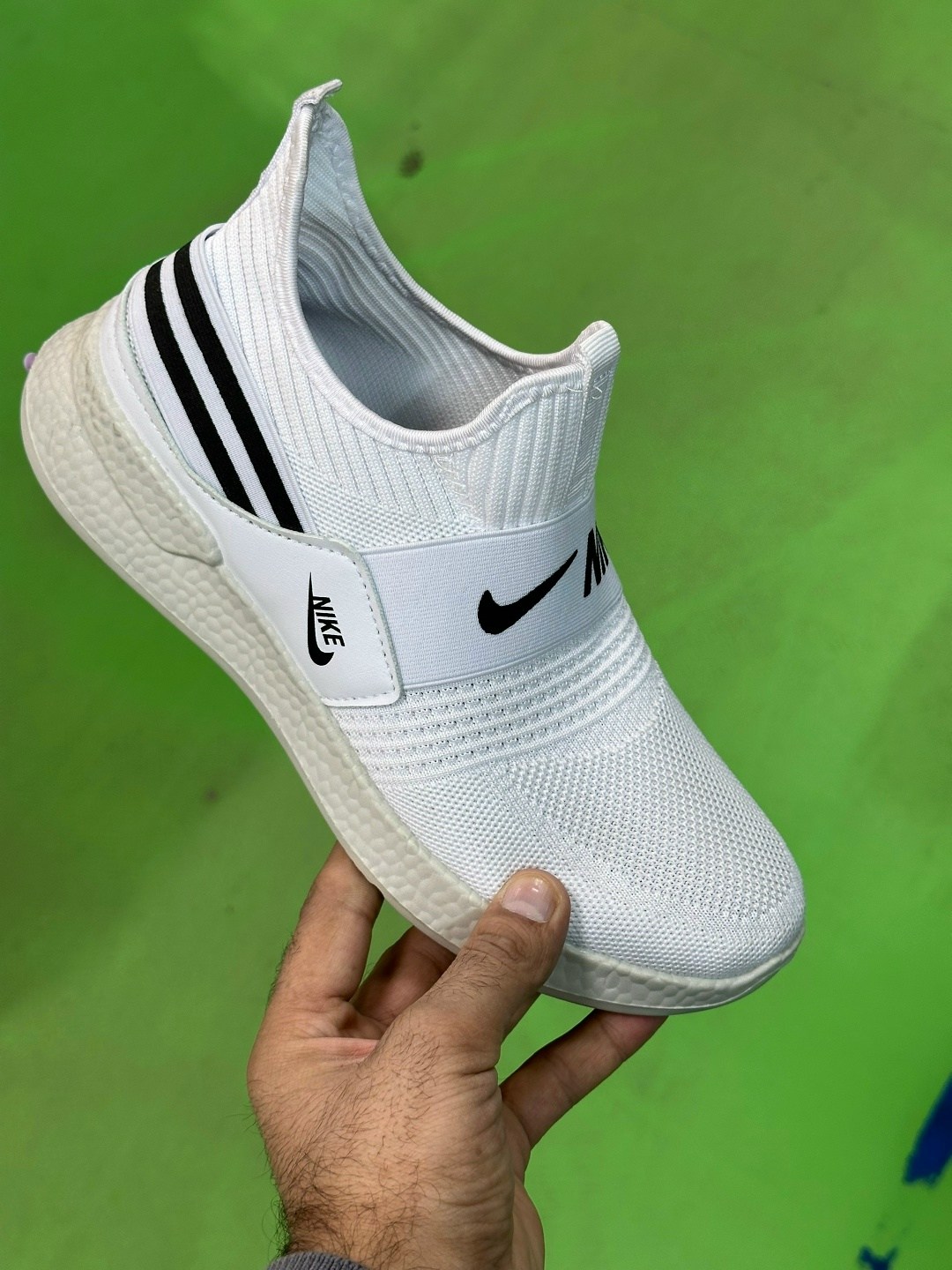 кроссовки,кроссовка мужской,мужские кроссовки,кроссовки летни, мужская кроссовки