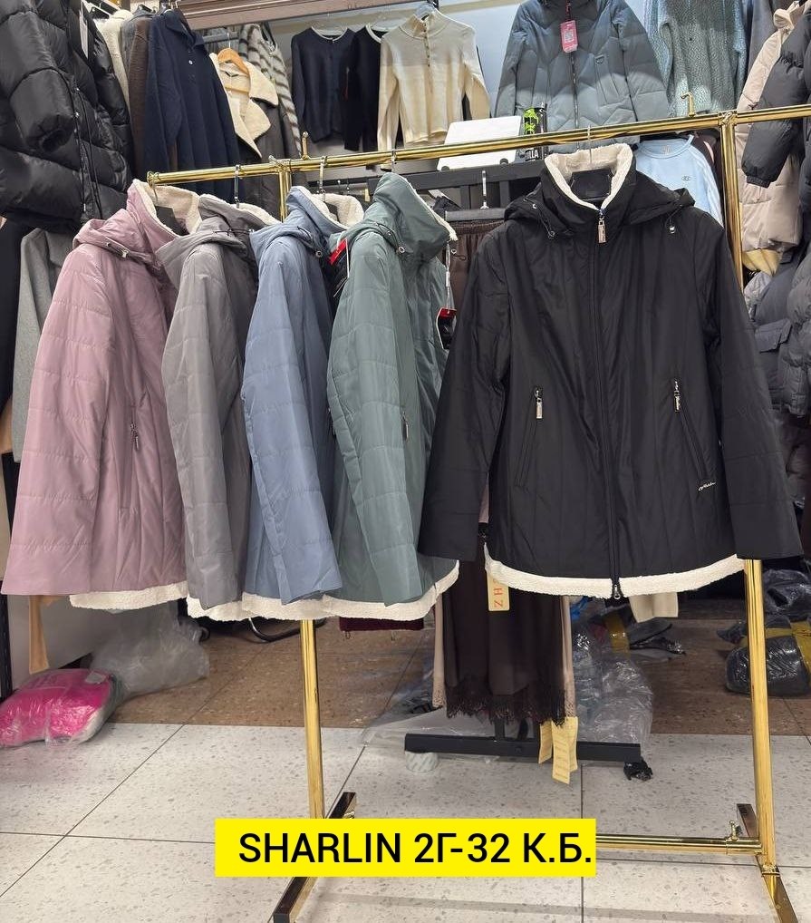 женская демисезонная куртка,демисезонные куртки,куртки ,куртки,женская куртка