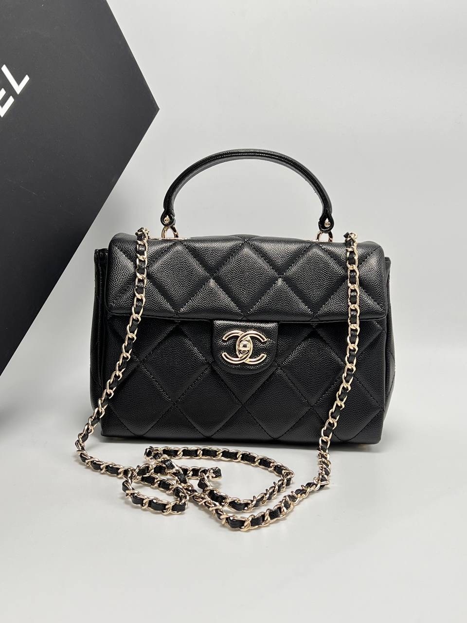 женская сумка chanel,сумка chanel,сумка шанель,лимитированная сумка шанель,сумочка шанель