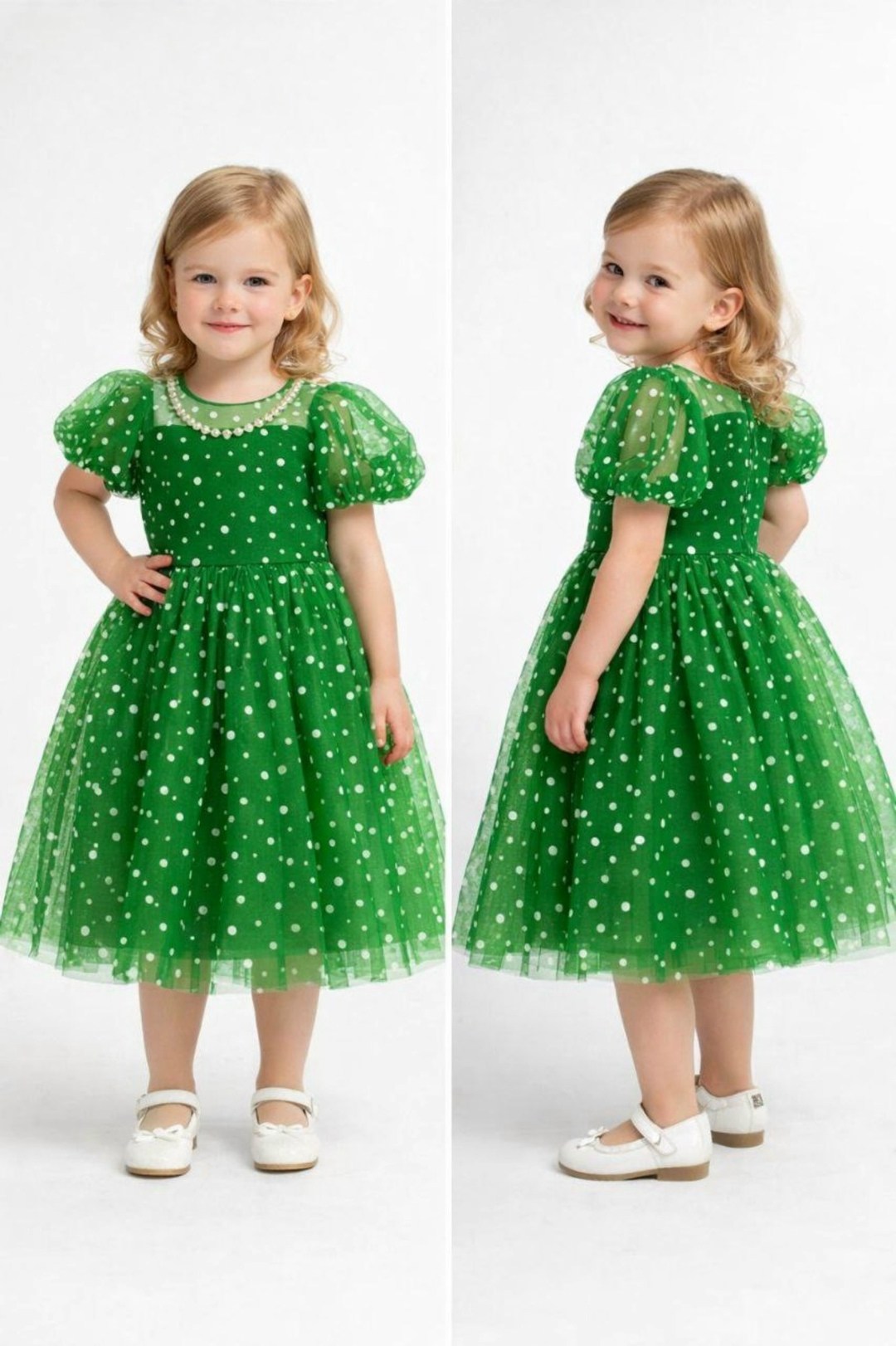 платье для девочки,платье детская,платье для детей,нарядное платье,платье принцессы детское