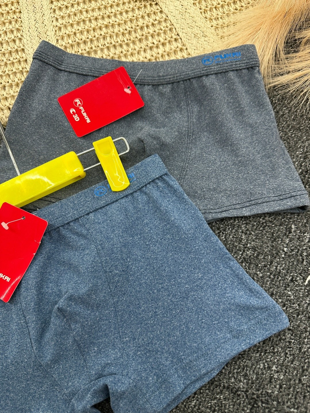 трусы боксеры детские полосатые,комплект трусов боксеры fukai,комплект трусов боксеры fukai новые технологии,комплект трусов,комплект трусов боксеры fukai нижнее белье