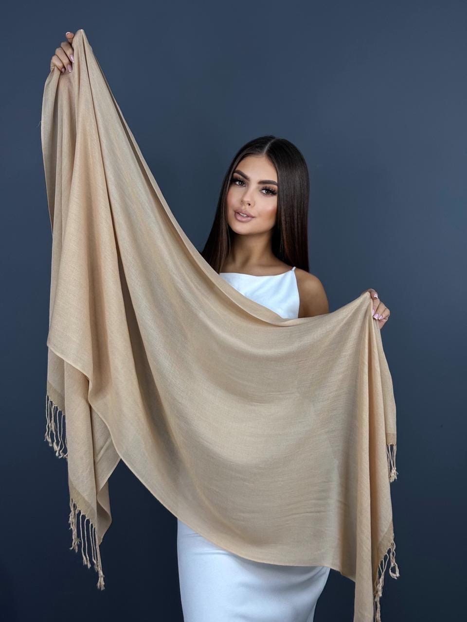 палантин шарф женский кашемировый тёплый,палантины кашемировый шарф,палантин женский,теплый кашемировый палантин,кашемировый платок