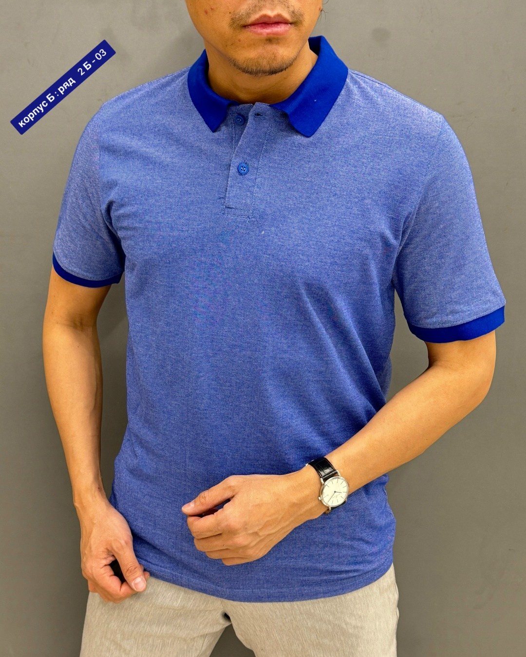 футболки мужские,футболки поло,мужская футболка поло,поло мужская,футболки для мужчин