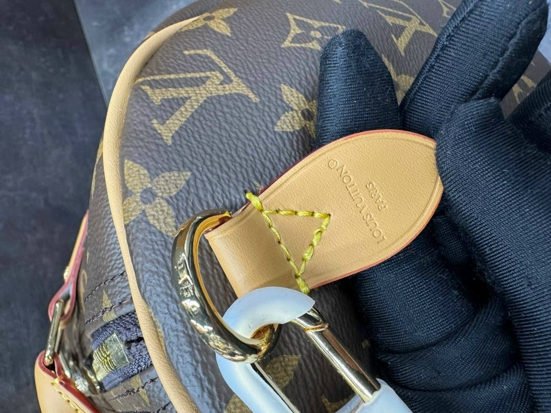 сумка женская louis vuitton,сумка louis vuitton,louis vuitton сумка дорожная,louis vuitton сумка на плечо,сумка коричневая женская в стиле louis vuitton
