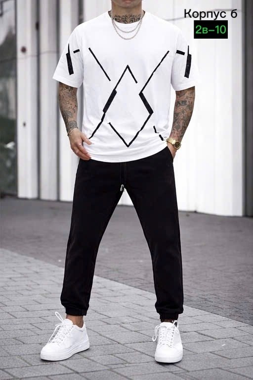 мужская мода,спортивные джоггеры,футболки для мужчин,брюки джоггеры,мужская футболка