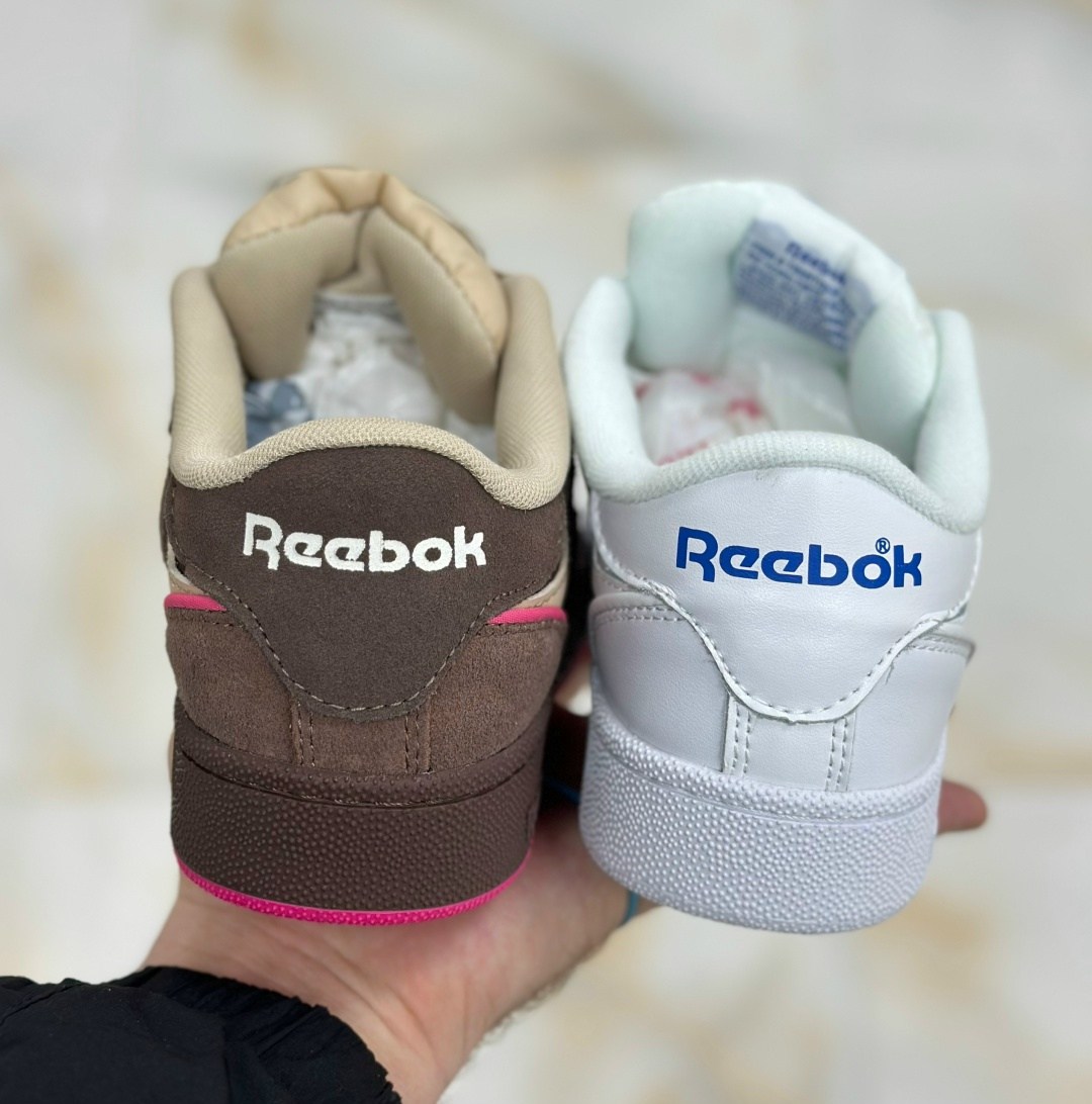 кроссовки мужские reebok,кроссовки reebok club c,кроссовки reebok,кроссовки reebok club c 85,reebok club c 85 black gum