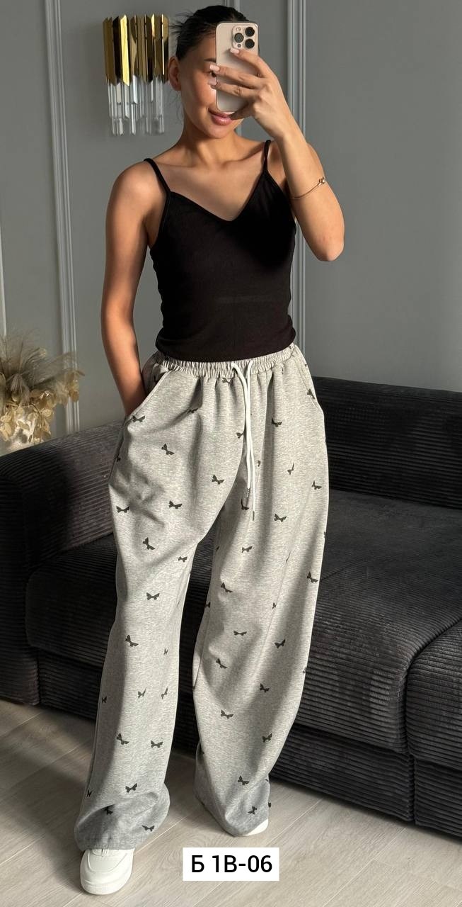 модные брюки,брюки свободные,брюки с принтом,широкие брюки,модные штаны