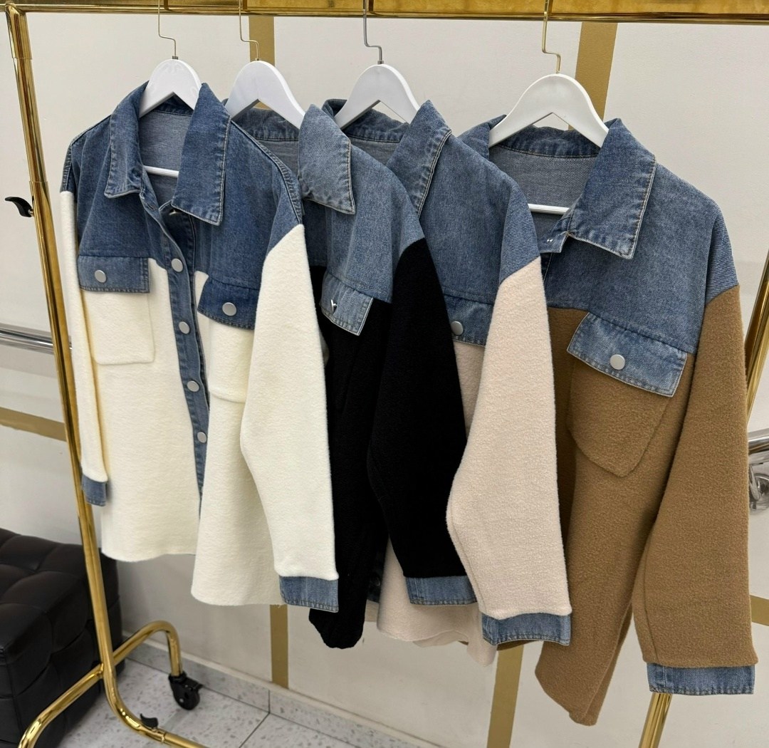 утепленная рубашка,рубашка женская утеплённая,рубашка оверсайз,женская кофта,кардиган