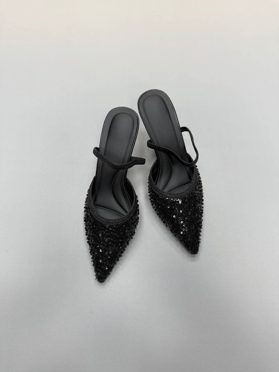 женские туфли лодочки,модные туфли,туфли женские,туфли на высоких каблуках,туфли зара черные