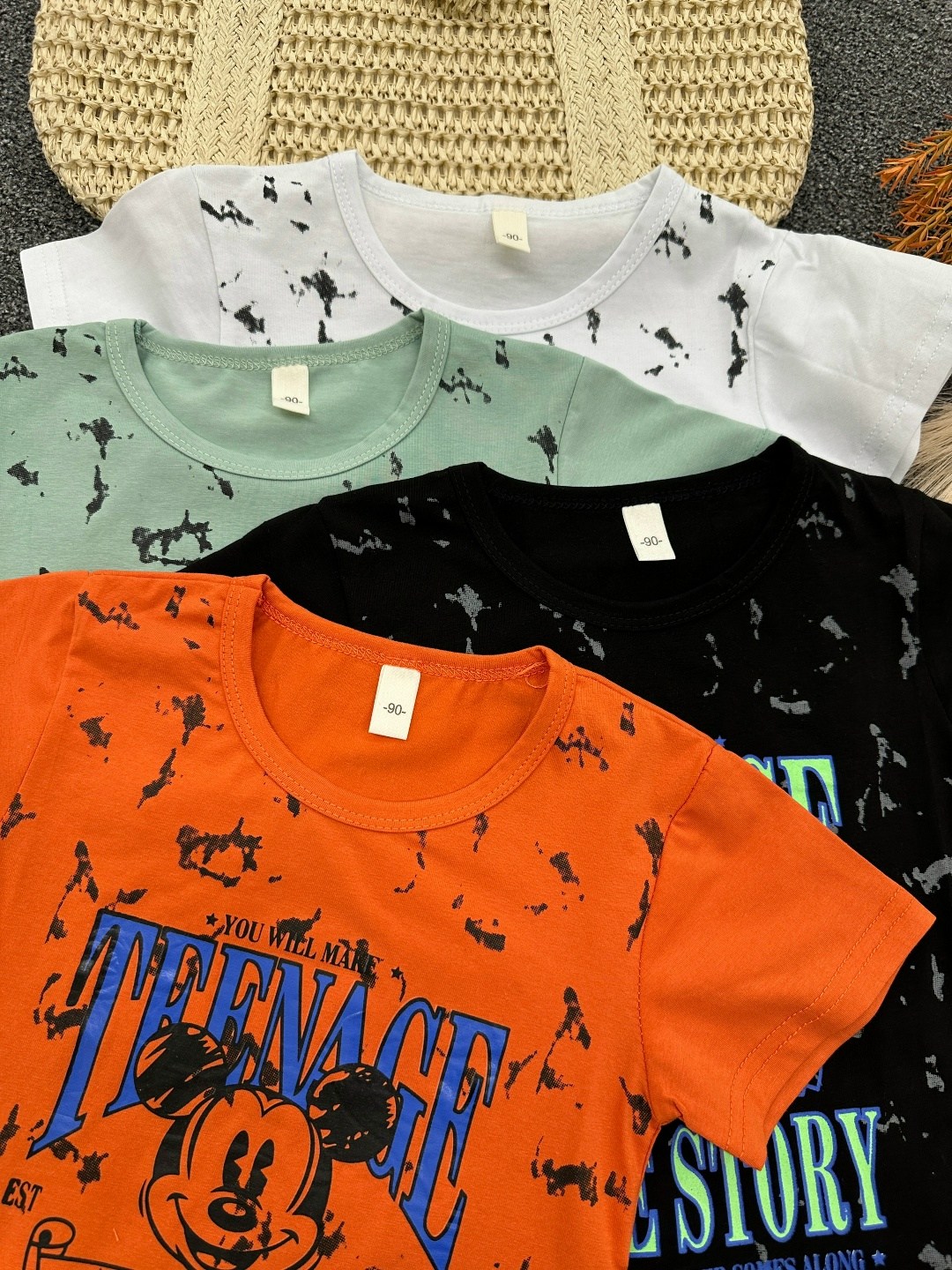 футболки для мальчика,детские футболки,детская футболка,футболки и майки,футболка детская с принтом