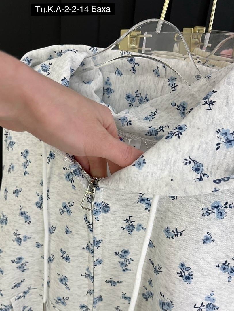 пижама для женщин,женский костюм,костюм женский худи,теплый костюм,спортивные костюм