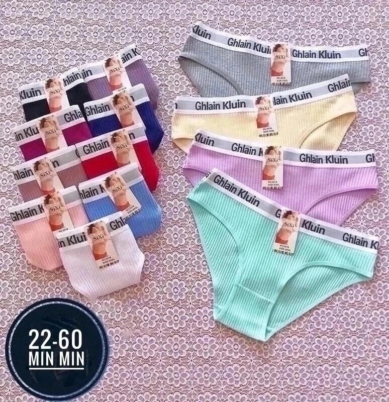 трусы женские 5 шт,трусы женские хлопок,трусы женски,трусы женские трусы,трусики женские