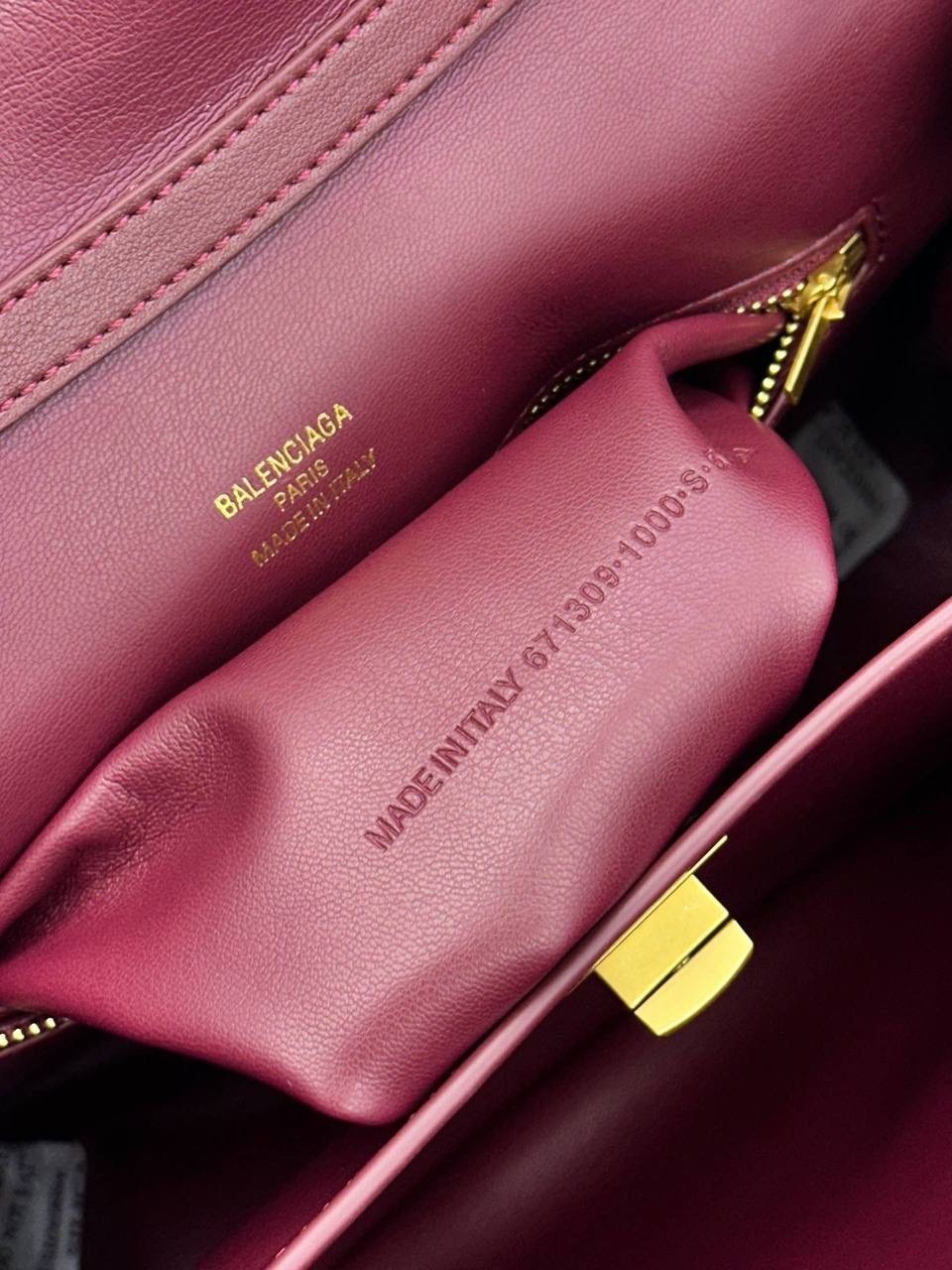 сумка balenciaga,сумка balenciaga женская,сумка,сумка бордовая,сумка женская