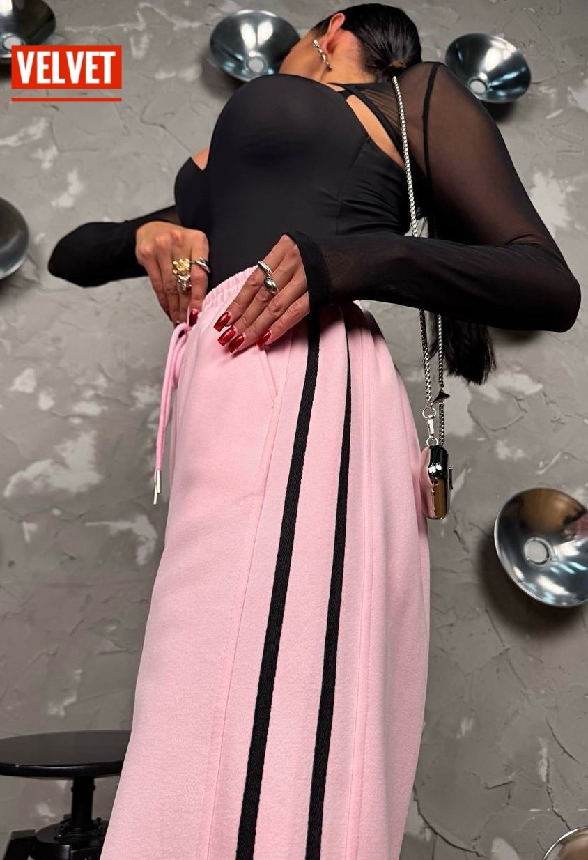 брюки спортивные,брюки спортивные женские,спортивные штаны женские,широкие брюки,широкие штаны