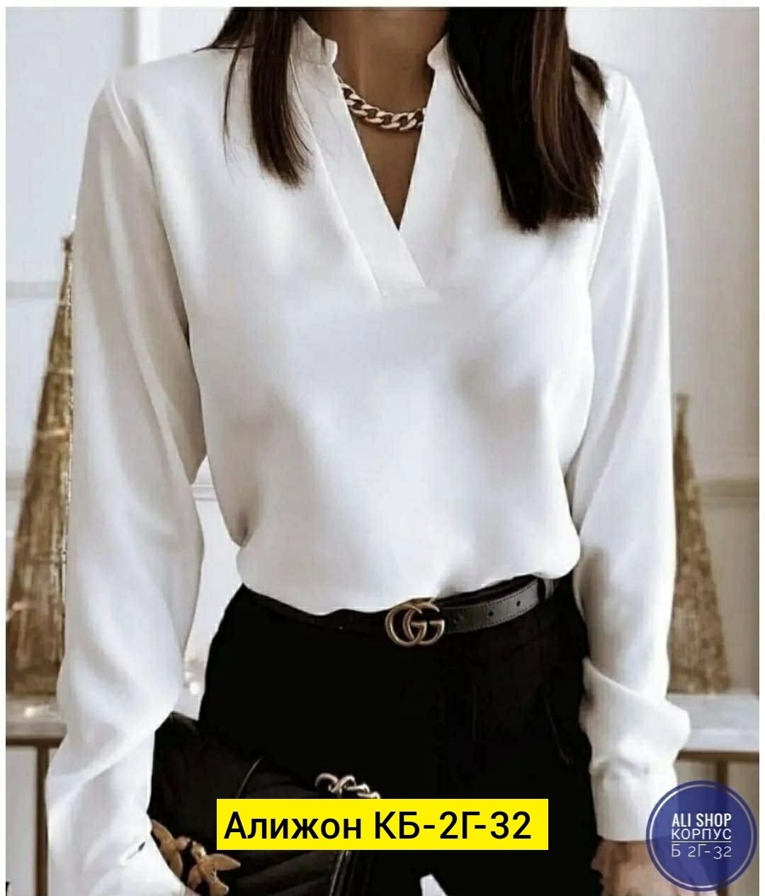 женская блузка,блузка,блузы,рубашка блузка,блузы женские