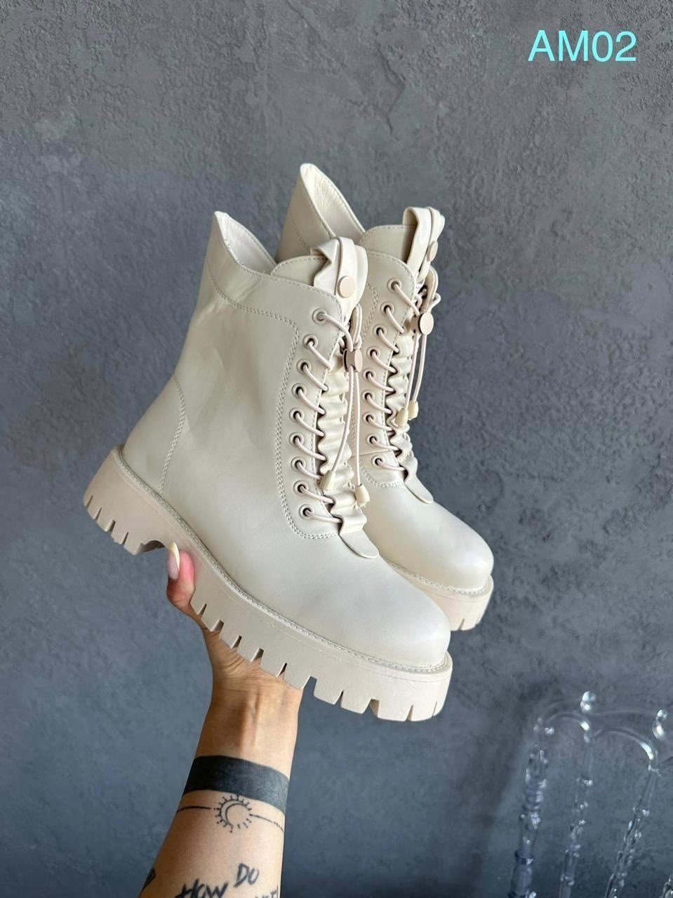 ботинки женские,,ботинки, женская,ботинки женские зимние