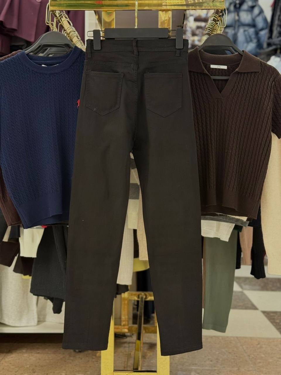 джинсы брюки,джинсы брюки женские,джинсы женские,джинсы,повседневные брюки