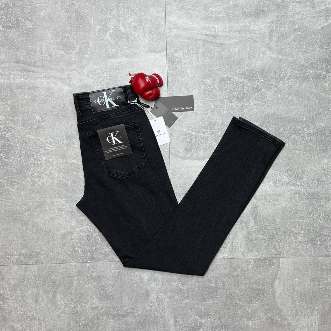 мужские джинсы,стильные джинсы,джинсы джинсы,джинсы брюки,джинсы для мужчин