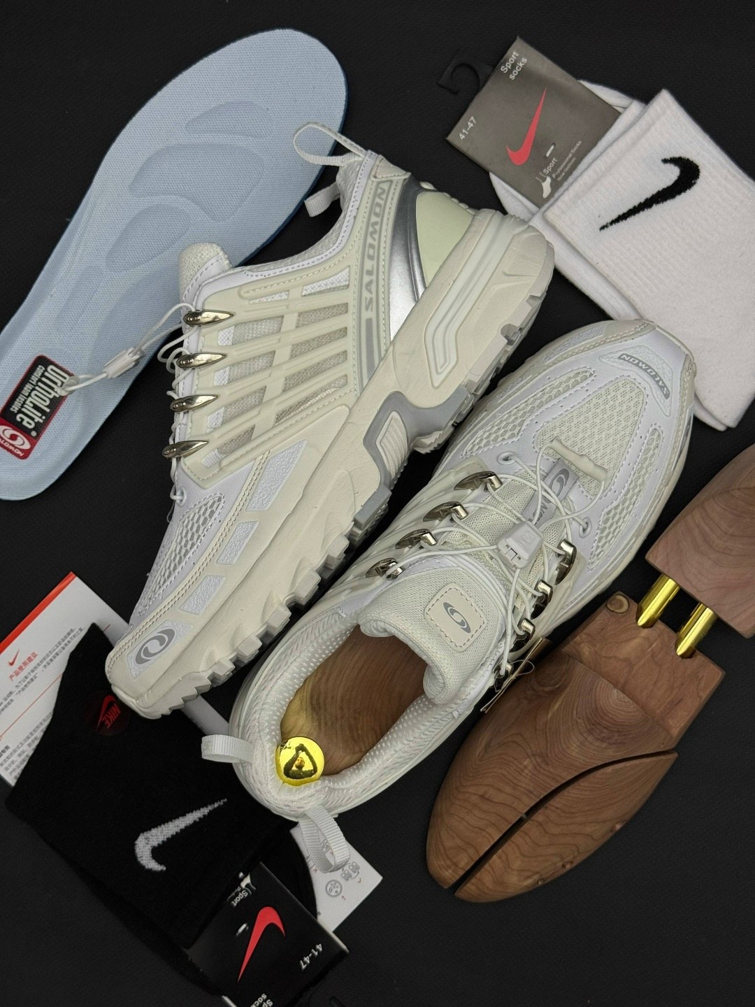 кроссовки,мужские и женские кроссовки,кроссовки nike,кроссовки оригинал,кроссовки nike x stussy air zoom spiridon cage