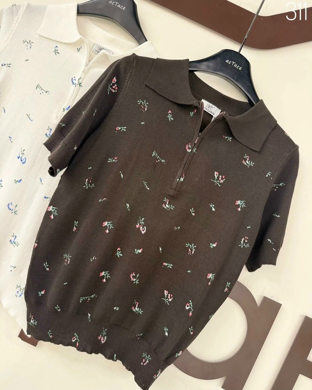 футболки с воротником,мужская рубашка поло,поло женская,футболка,одежд