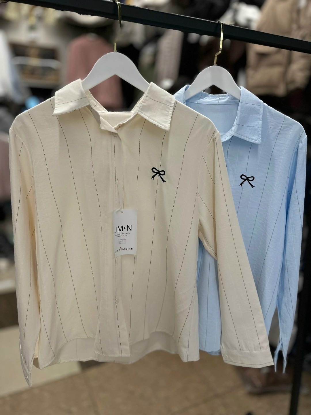 рубашка женская,рубашка блузка,женские блузки и рубашки,повседневная рубашка,блузка женская