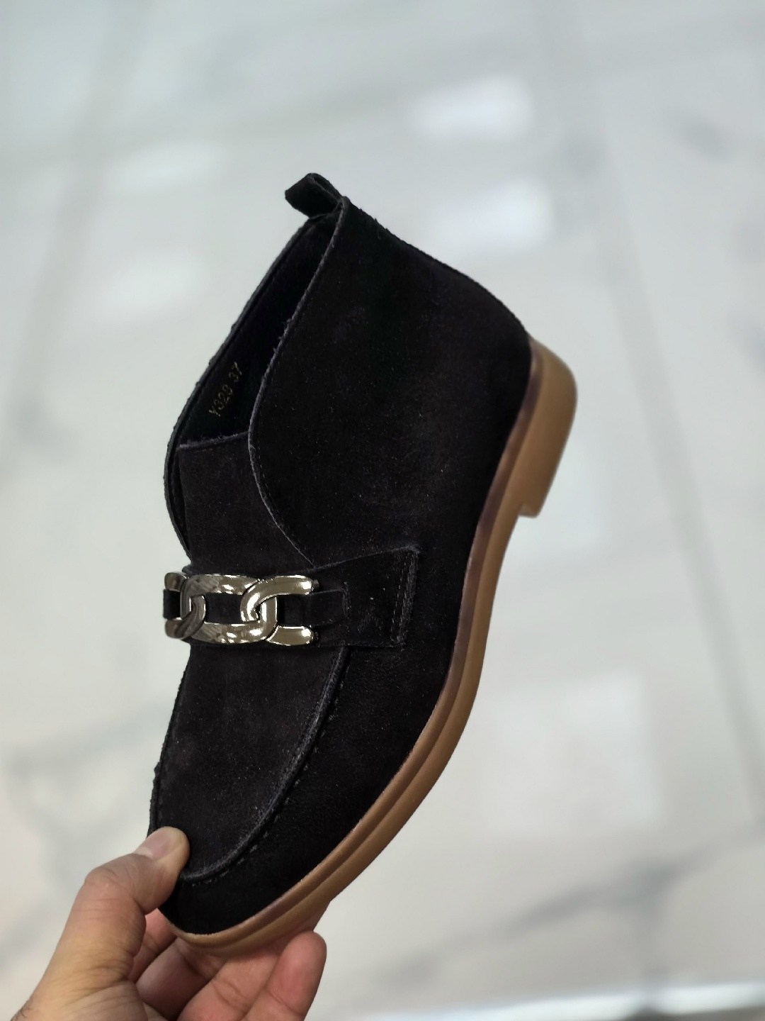 ,мокасины,лоферы замшевые,женские мокасины,женские лоферы