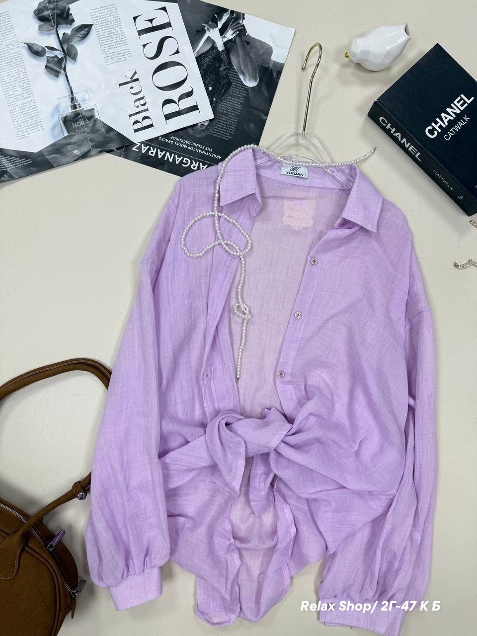 женская рубашка,женская рубашка белая,рубашка женская белая оверсайз,муслиновая модная рубашка,рубашка легкая