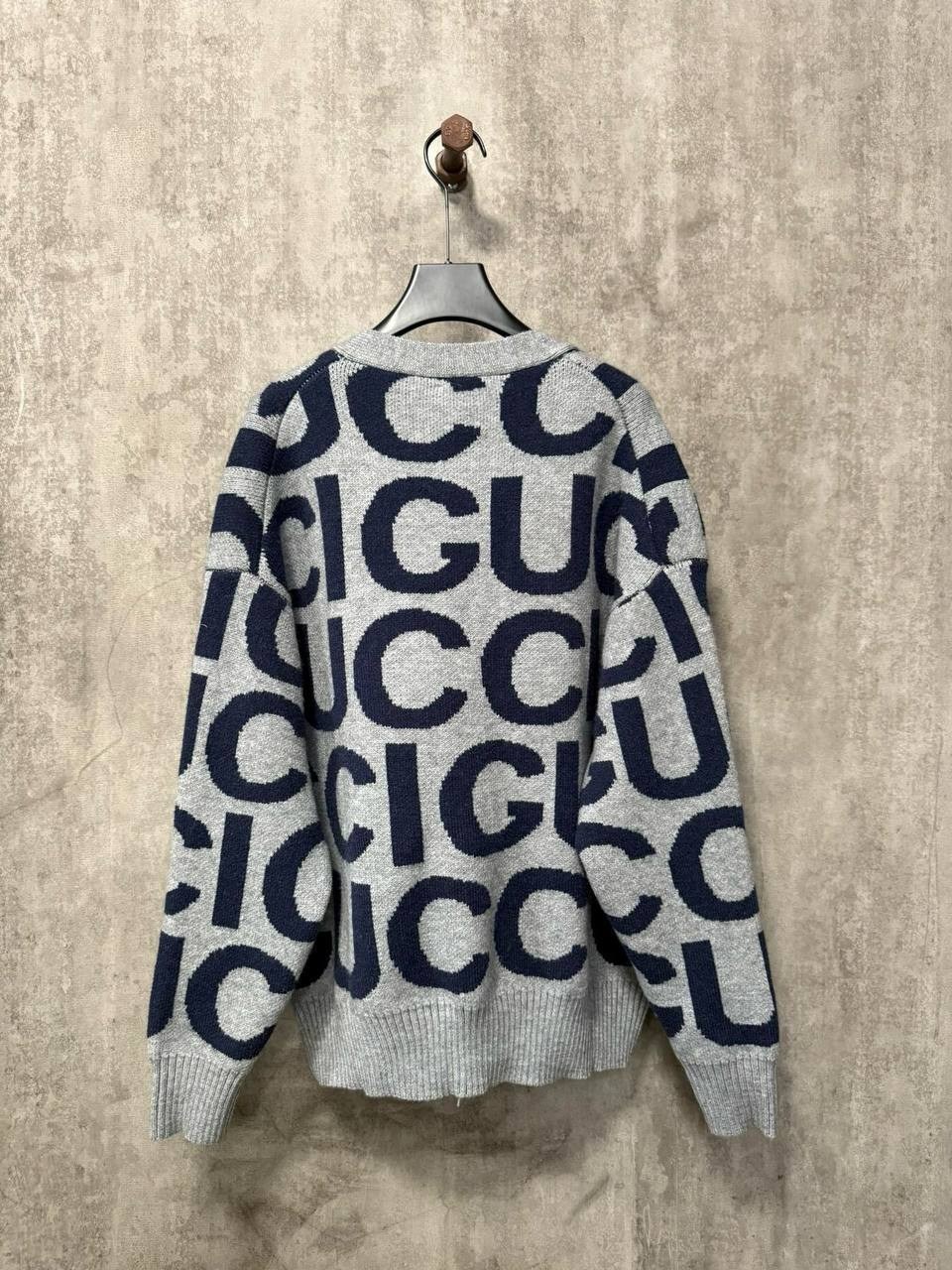 сумка gucci horsebit 1955,сумка через плечо gucci,сумка gucci,сумка гуччи,женская сумка gucci 1955 horsebit серая с коричневым