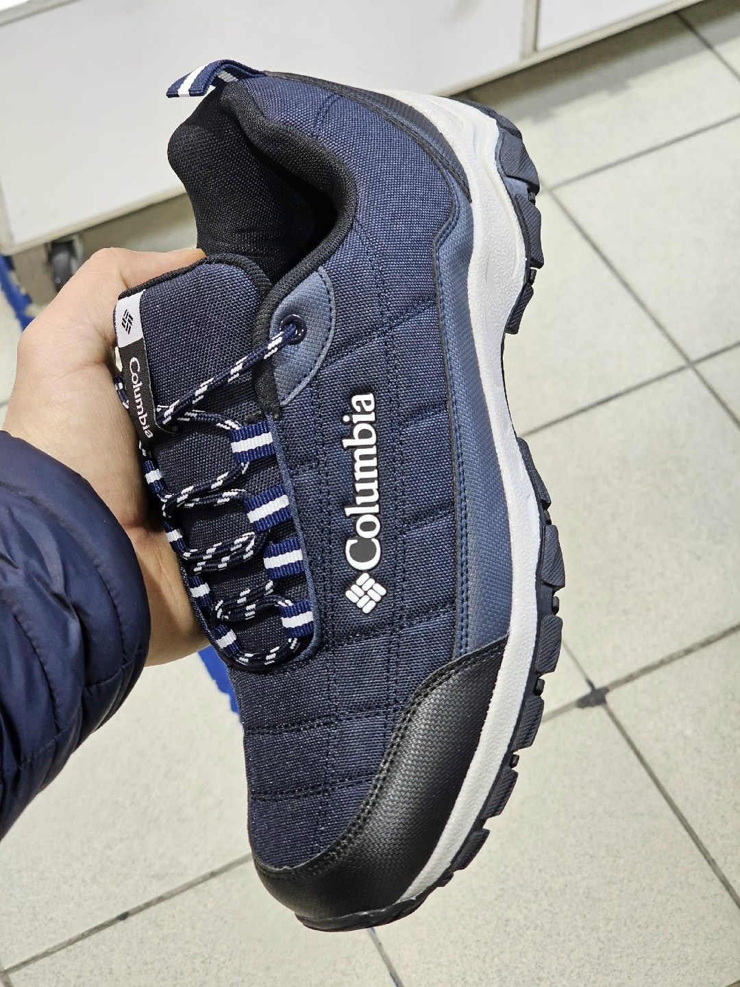 кроссовки мужские columbia,кроссовки columbia,кроссовки мужские зимние columbia,кроссовки columbia термо,термо кроссовки коламбия