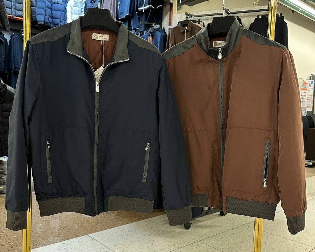 куртка бомбер,мужская куртка бомбер,куртка,легкая куртка,ветровка пьер карден