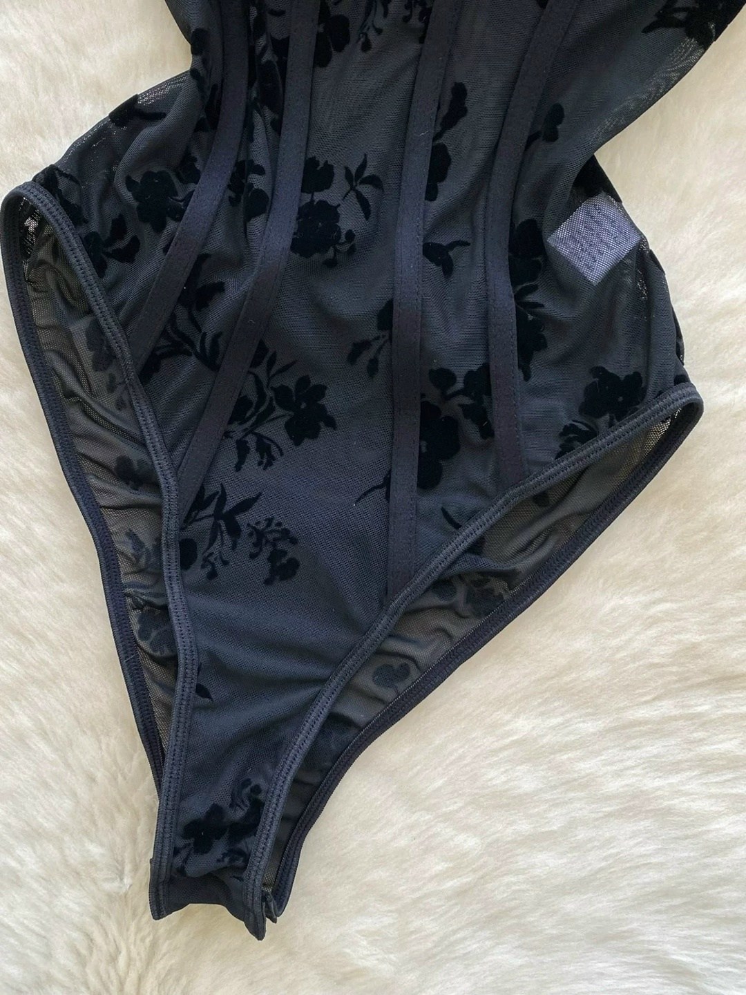 женские сексуальные кружевные комбинезоны,кружевное боди,женская боди,кружевной комбинезон,сексуальный комбинезон