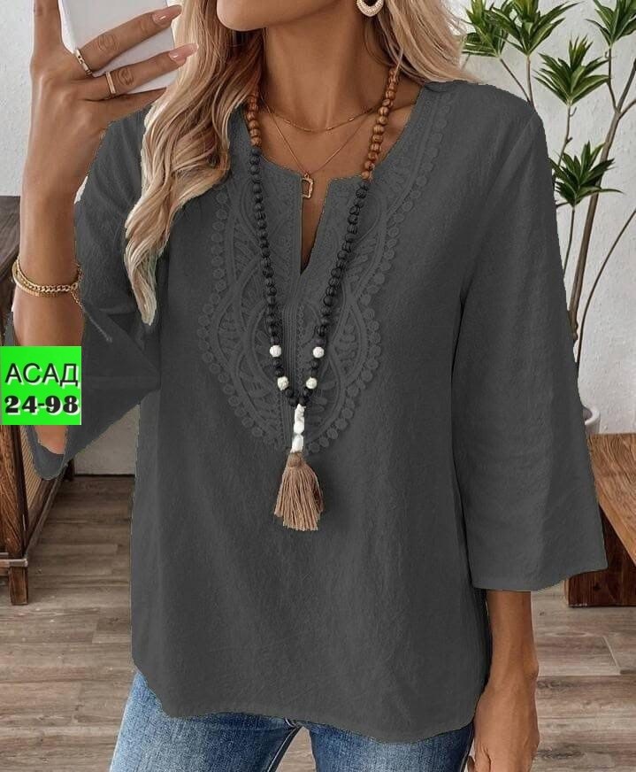 блузка кофточка женская,свободная блузка,блузка туника,блузка туника рубашка женская,блузка стильная
