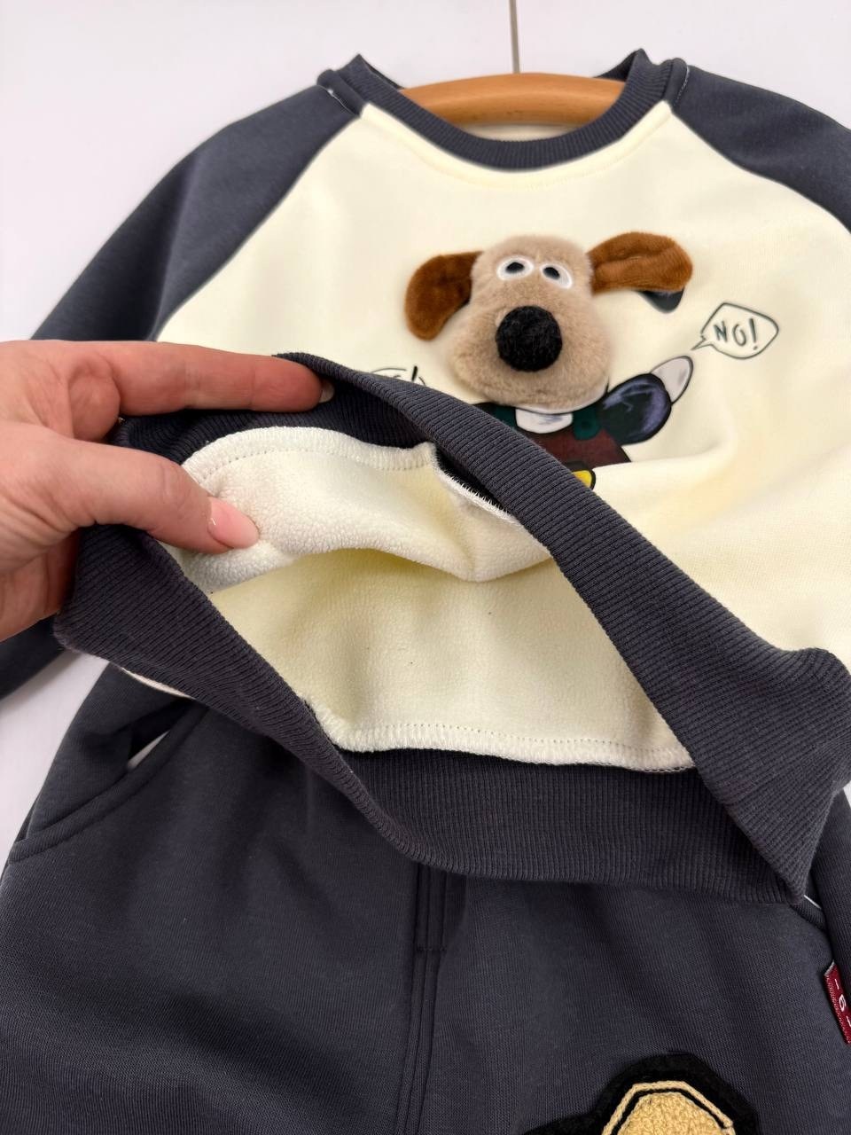 кофта для мальчиков,одежда мальчика,детский свитшот,мальчик,