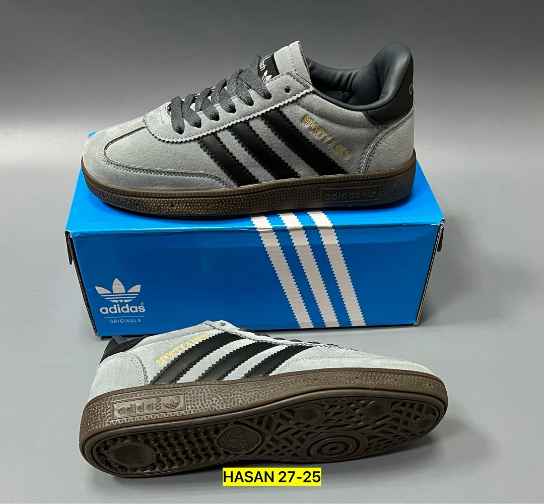 кроссовки adidas,кроссовки adidas spezial,мужские кроссовки adidas,,кроссовки мужские летние adidas