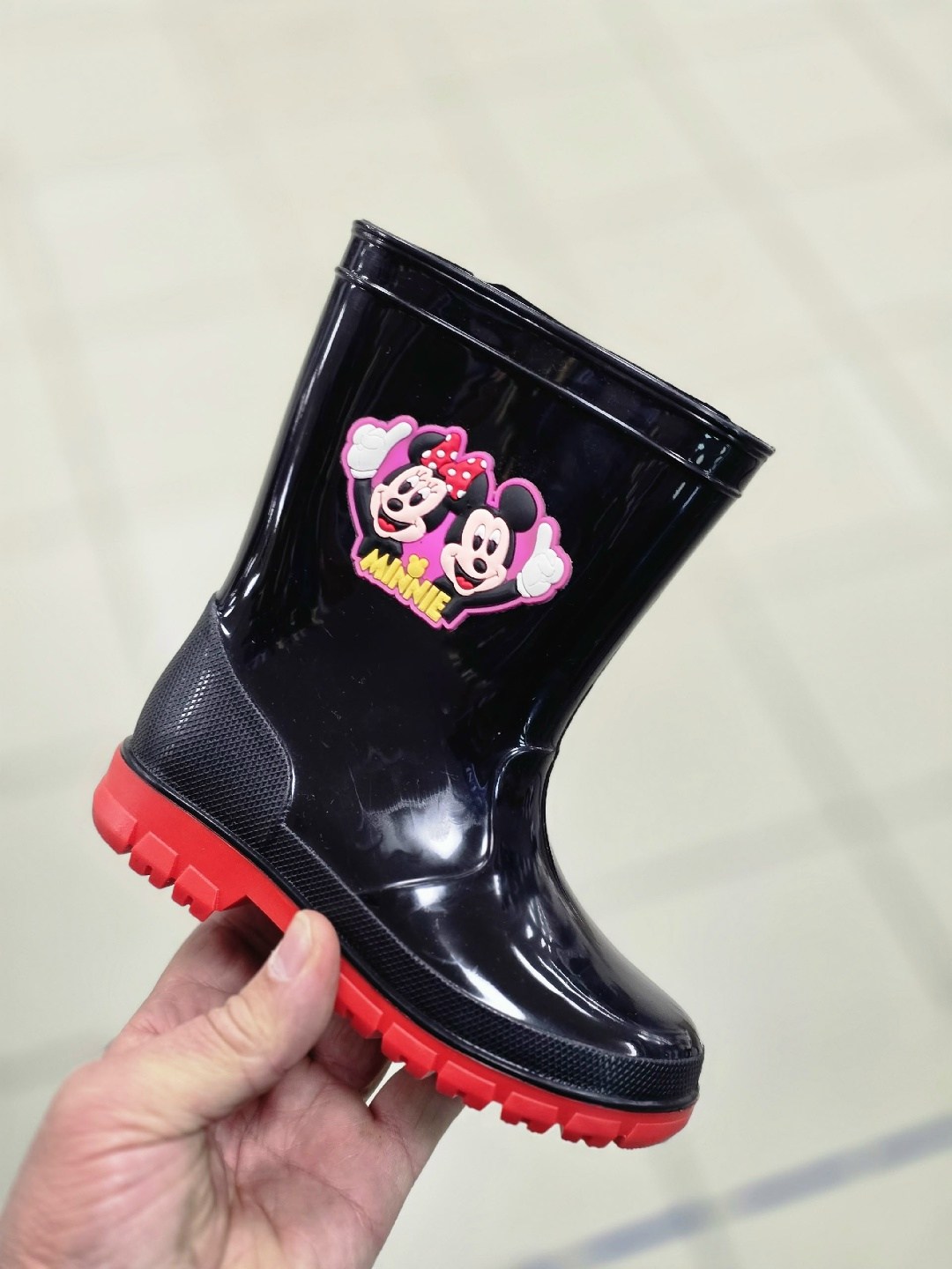 резиновые сапоги детские,сапоги резиновые,резиновые сапоги для детей,детские резиновые сапожки,детские резиновые сапоги для мальчика
