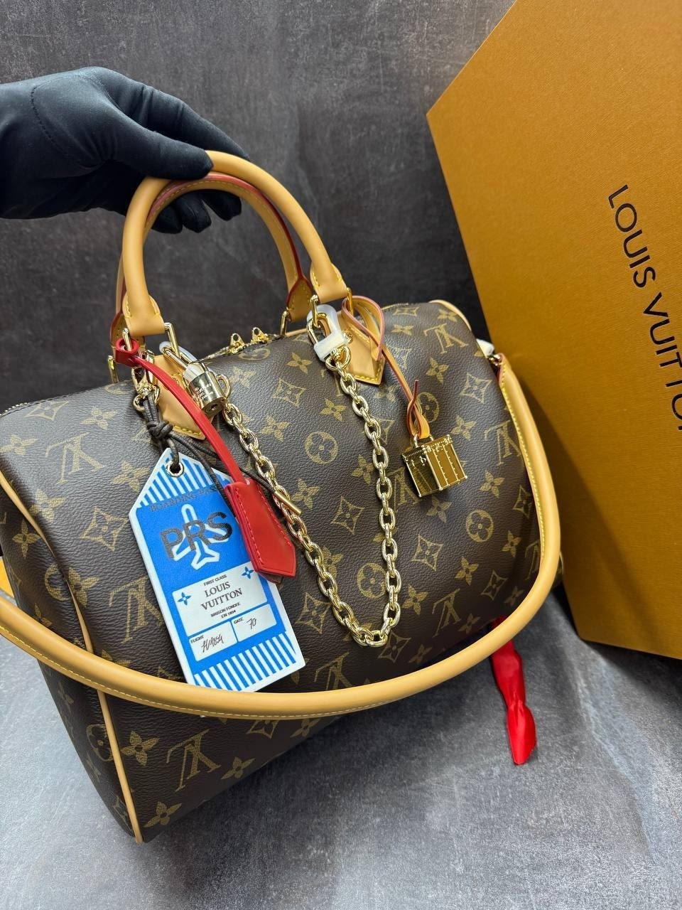 сумка женская louis vuitton,сумка louis vuitton,louis vuitton сумка дорожная,louis vuitton сумка на плечо,сумка коричневая женская в стиле louis vuitton