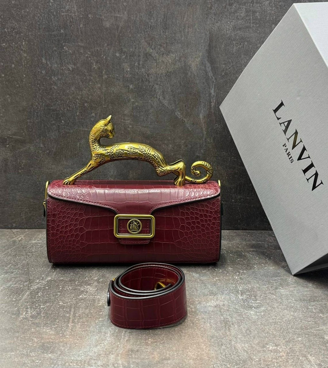 сумка lanvin,сумка,брендовые сумки,стильные сумочки,сумочка женская