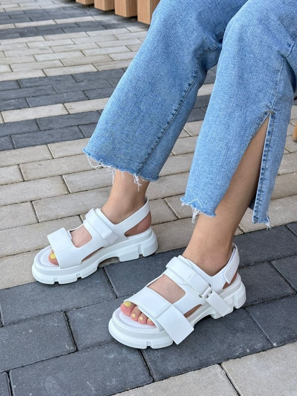 босоножки женские белые,,босоножки женские,белые босоножки,босоножки на лето